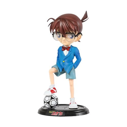 figurine-conan-football-detective-conan™