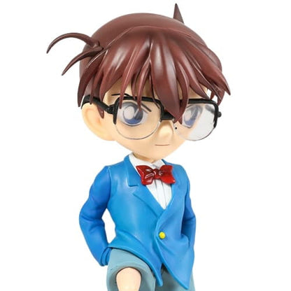 figurine-conan-football-detective-conan™