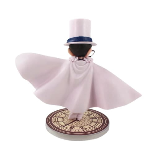 figurine-conan-mode-detective-detective-conan™