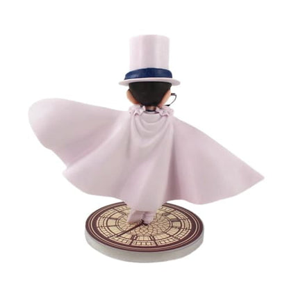 figurine-conan-mode-detective-detective-conan™