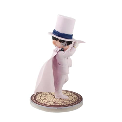 figurine-conan-mode-detective-detective-conan™