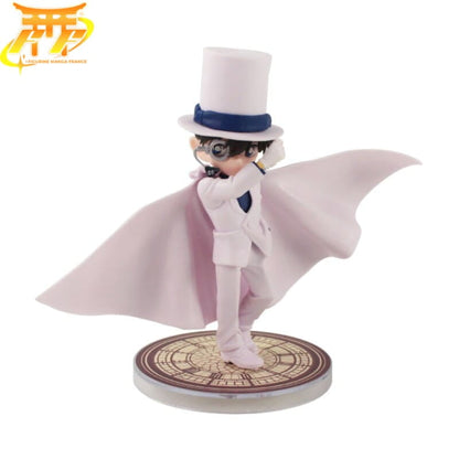 figurine-conan-mode-detective-detective-conan™