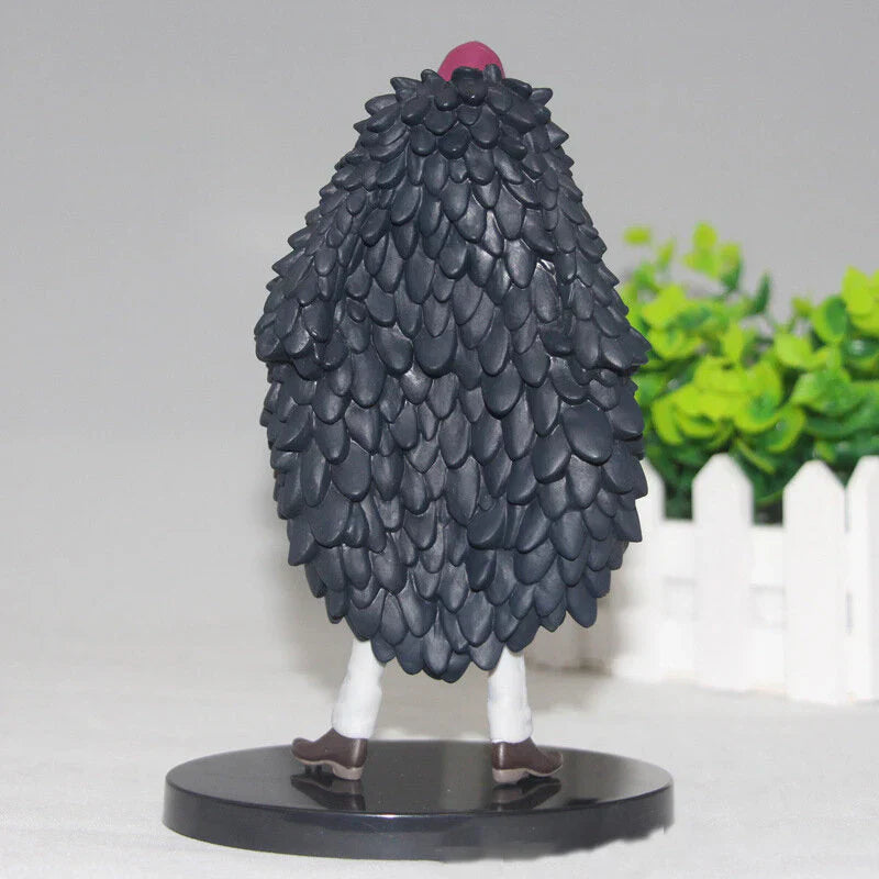 Figurine Corazon - One Piece™