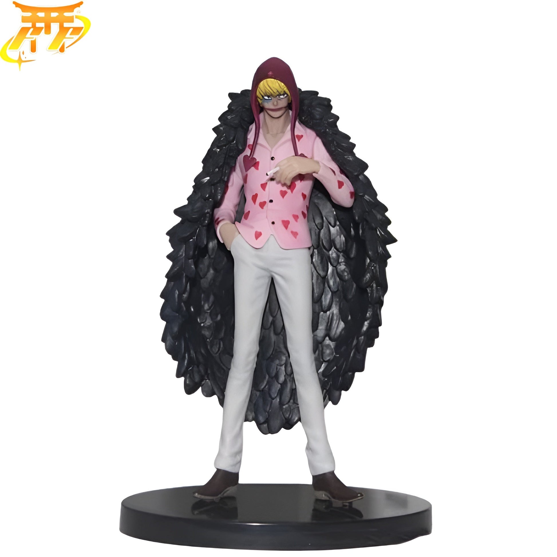 Figurine Corazon - One Piece™