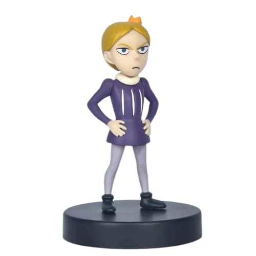 figurine-daida-ranking-of-kings™