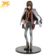 Figurine Daizai - Bungo Stray Dogs™