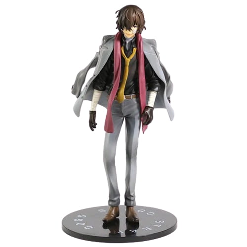 figurine-daizai-bungo-stray-dogs™