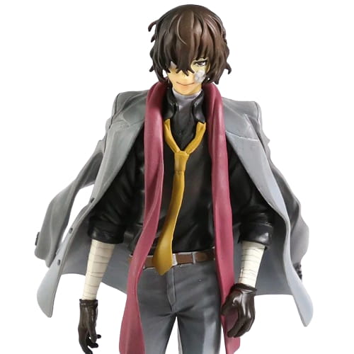 figurine-daizai-bungo-stray-dogs™