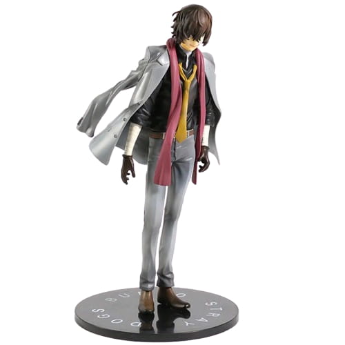 figurine-daizai-bungo-stray-dogs™