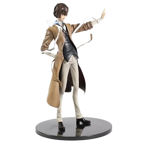figurine-daizai-detective-bungo-stray-dogs™