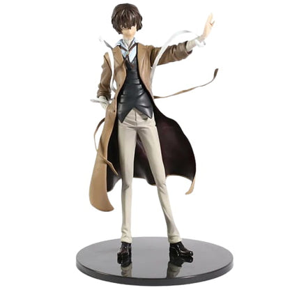 figurine-daizai-detective-bungo-stray-dogs™