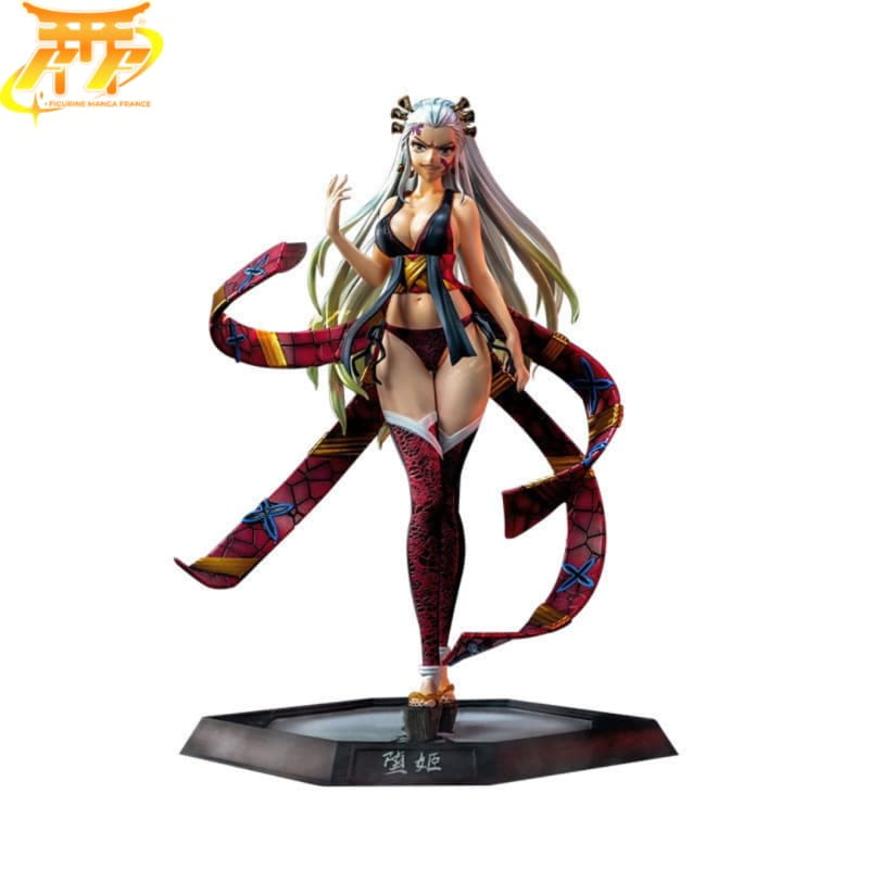 Figurine Daki - Demon Slayer™