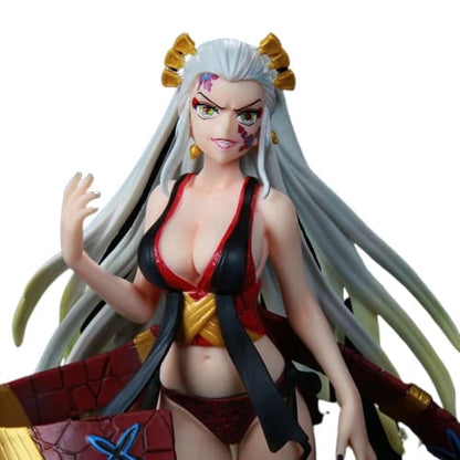 Figurine Daki - Demon Slayer™