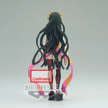 Figurine Daki - Demon Slayer™