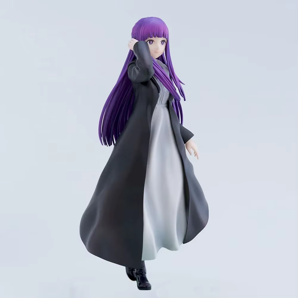 Figurine de Fern - Frieren™