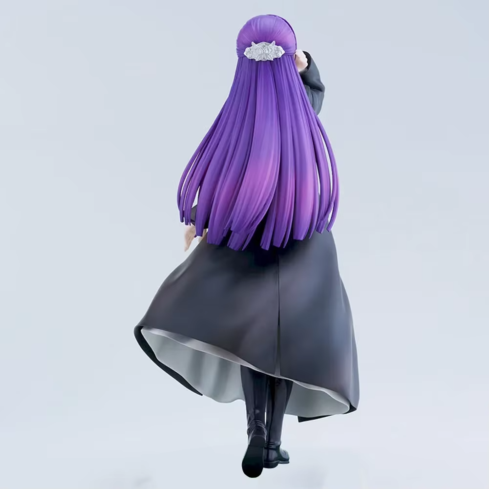 Figurine de Fern - Frieren™