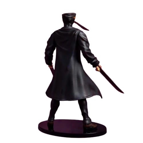 figurine-demon-epee-chainsaw-man™