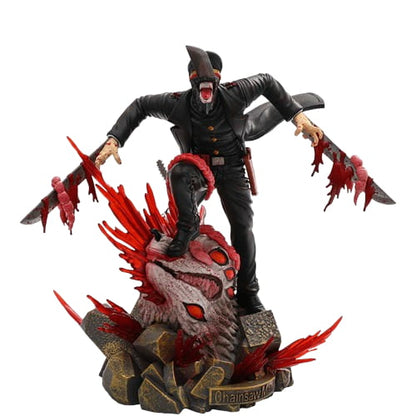 figurine-katana-devil-chainsaw-man