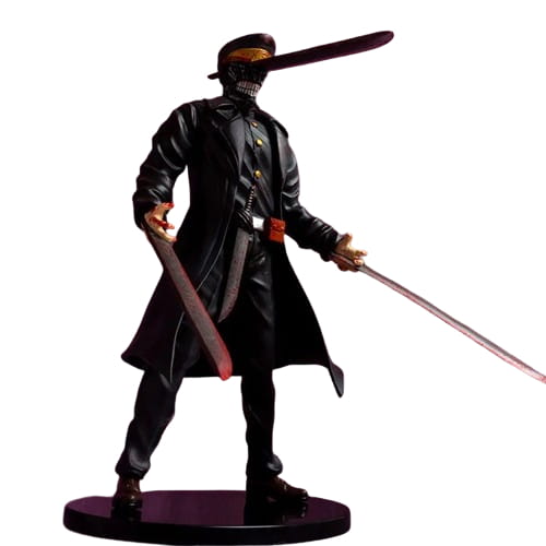 figurine-demon-epee-chainsaw-man™