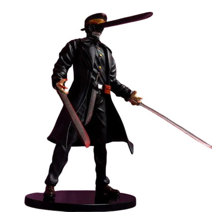 figurine-demon-epee-chainsaw-man™