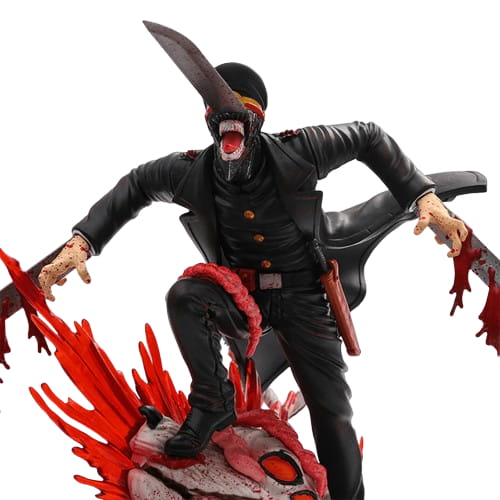 figurine-katana-devil-chainsaw-man