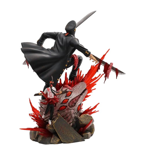 figurine-katana-devil-chainsaw-man