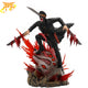 Figurine Démon Épée - Chainsaw Man™
