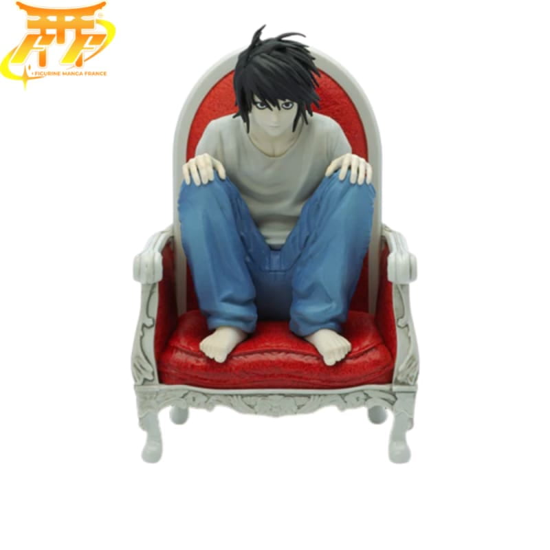 figurine-detective-l-death-note™