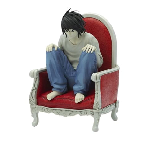 figurine-detective-l-death-note™