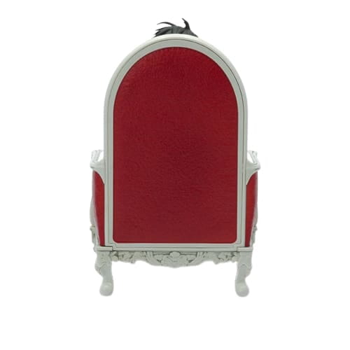 figurine-detective-l-death-note™