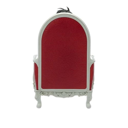 figurine-detective-l-death-note™