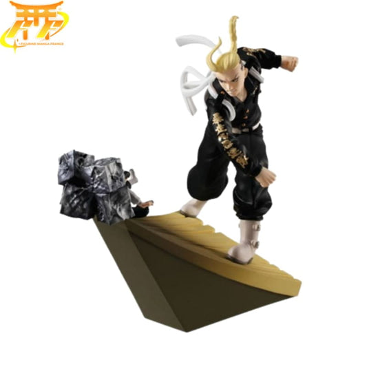 Figurine Draken - Tokyo Revengers™