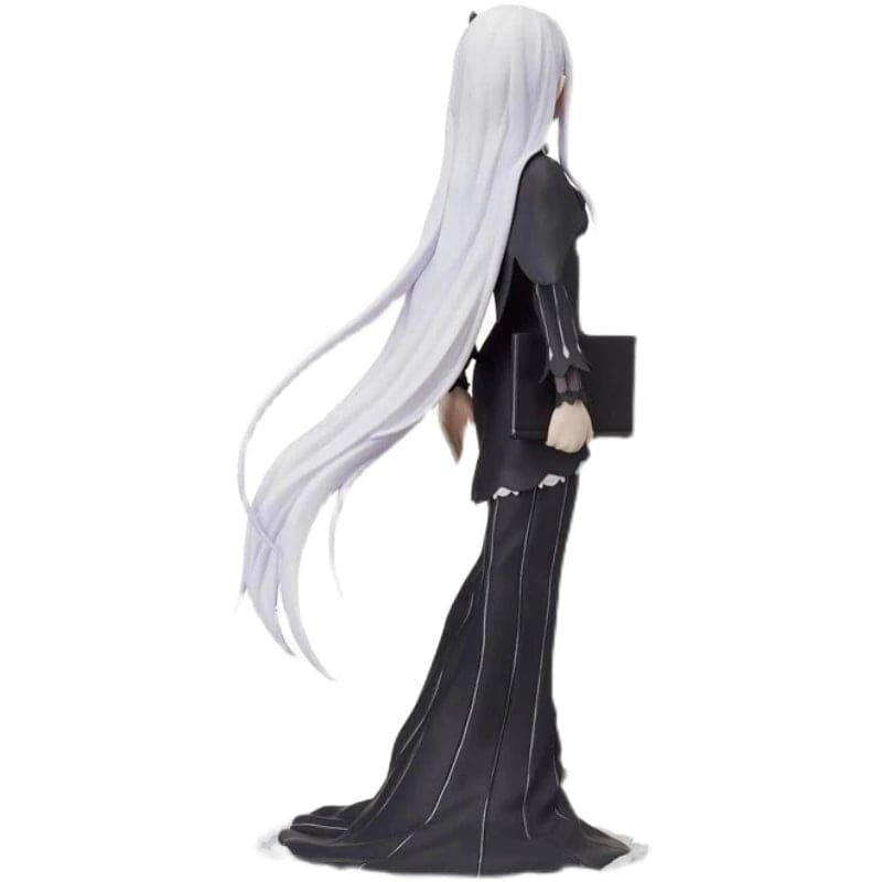 figurine-echidna-sorciere-de-lavarice-re-zero™