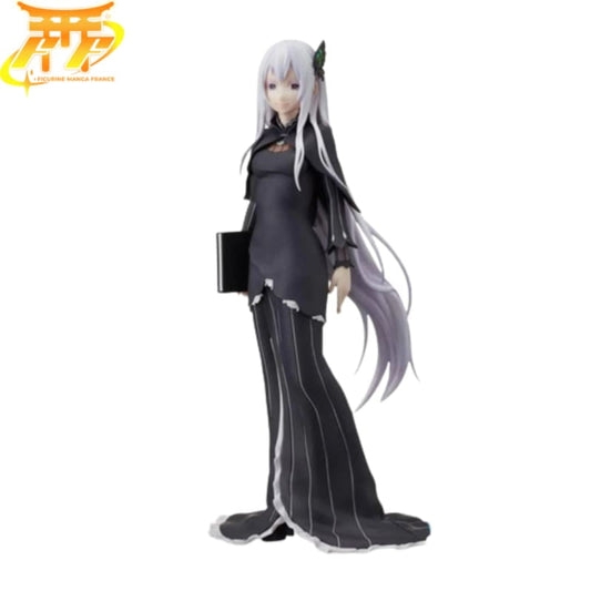 figurine-echidna-sorciere-de-lavarice-re-zero™