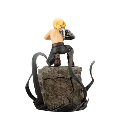 figurine-edward-elric-transmutation-fullmetal-alchemist™