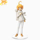 Figurine Emma - The Promised Neverland™
