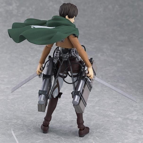 attaque-des-titans-snk-eren-bataillon-exploration-figurine-collection