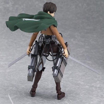 attaque-des-titans-snk-eren-bataillon-exploration-figurine-collection