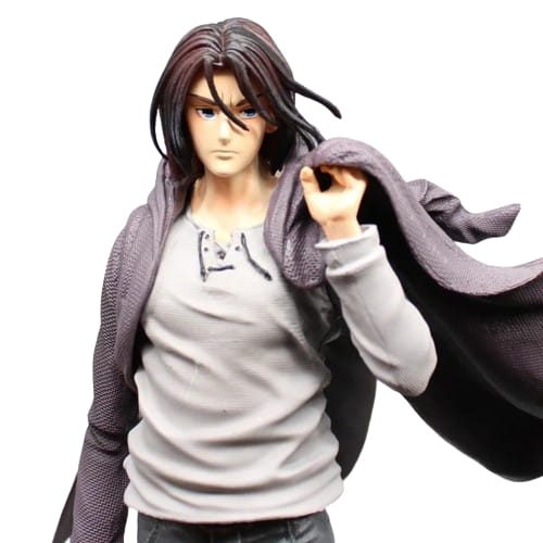 figurine-eren-leader-attaque-des-titans™