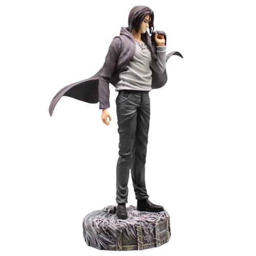 figurine-eren-leader-attaque-des-titans™