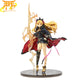 Figurine Ereshkigal 