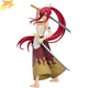 Figurine Erza