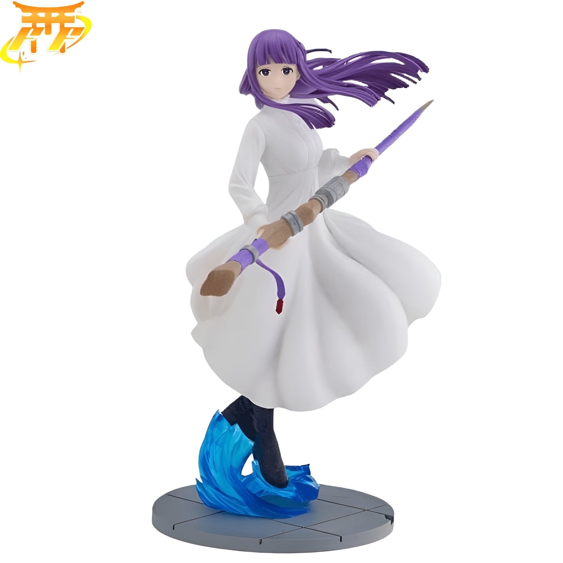 Figurine Fern "L'Apprentie" - Frieren™