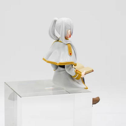Figurine Frieren "Assise" - Frieren™