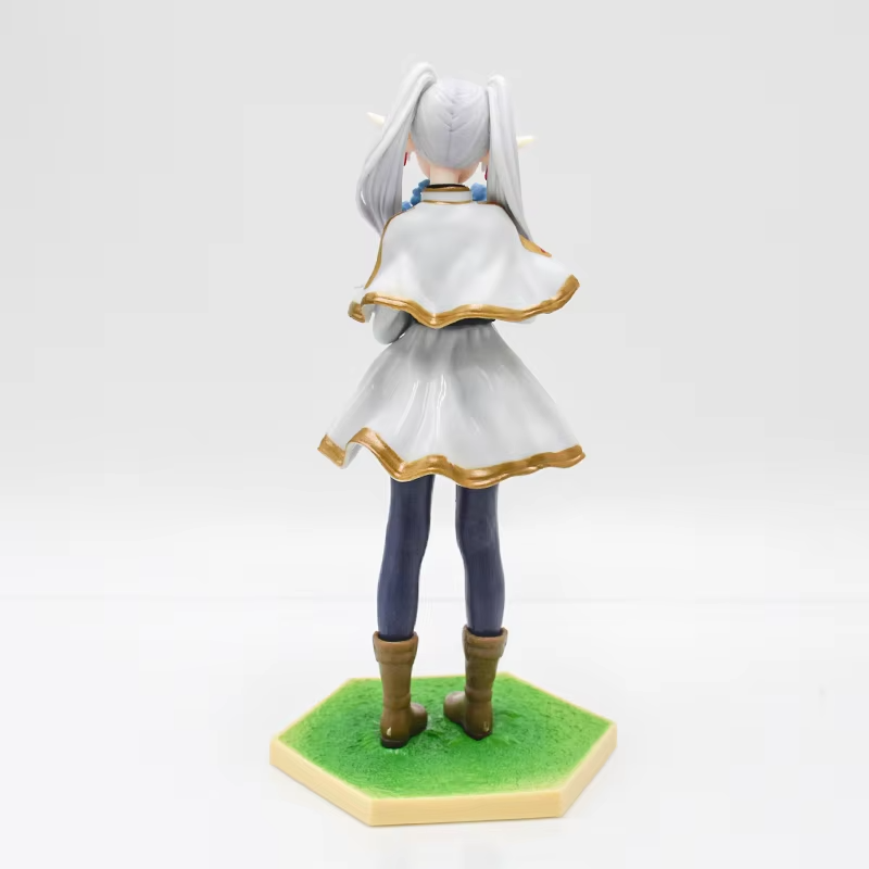 Figurine Frieren - Frieren™