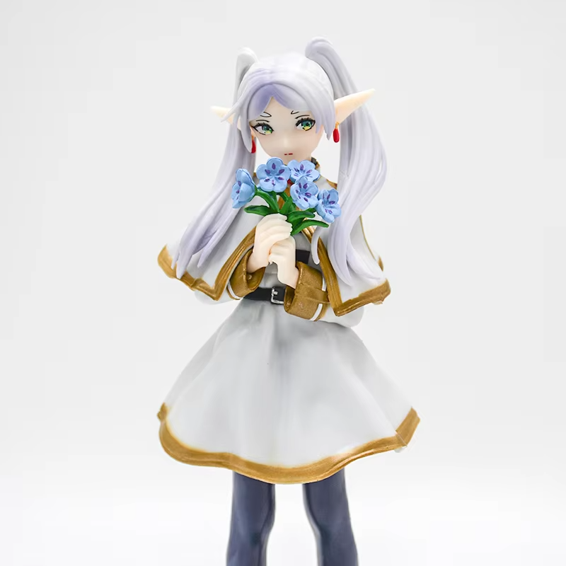 Figurine Frieren - Frieren™