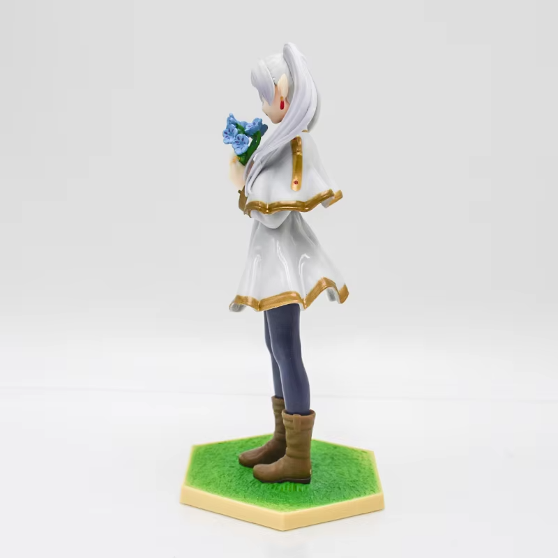 Figurine Frieren - Frieren™