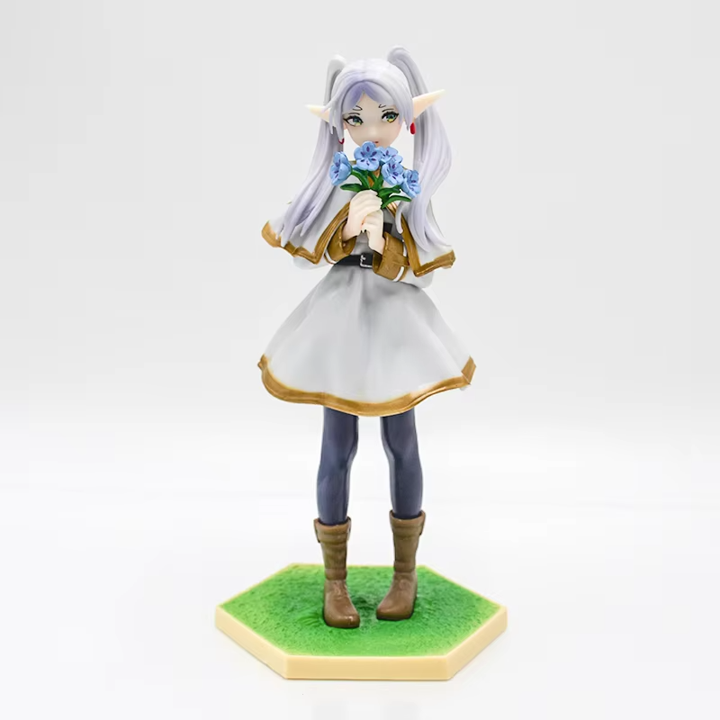 Figurine Frieren - Frieren™