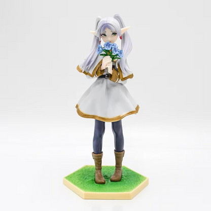 Figurine Frieren - Frieren™