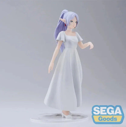 Figurine Frieren "Le Mariage" - Frieren™